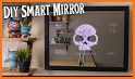 Magic Mirror™ related image