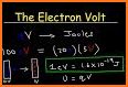 Simple EV Calc related image