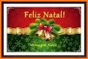 Feliz Natal Mensagens related image