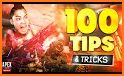 Apex Legends Mobile Tips related image