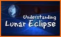 Eclipse Guide - Discover Solar and Lunar Eclipses related image