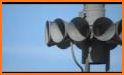 Tornado Siren Sounds related image