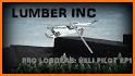 Lumber Inc related image