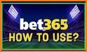 Bet365 Online related image