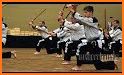 Kyuki-Do Martial Arts related image