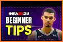 Nba tips related image