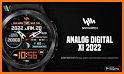 SamWatch AD Kronos 2023 related image