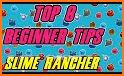 Tips for Slime Rancher 2019 related image