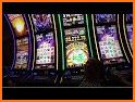 Smashing 7: Free Slot Machines, Classic Casino Fun related image