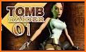 Tomb Raider I related image