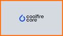 Coolfire Core related image