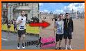 London Landmarks Half Marathon related image