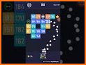 Balls Bricks Breaker Physical - time killer game related image