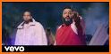 DJ Khaled All Songs 2019 related image