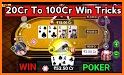 Teen Patti Poker 2022 related image