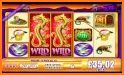 Dragon vs Titan Mega Jackpot Slots 777 FREE related image