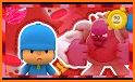 Pocoyo: Party Pooper related image