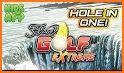 Flick Golf World Tour related image