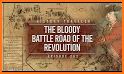 Battle On Road related image