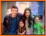 Heros Thundermans Locker Screen related image