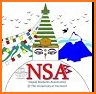 NSA Events 2021 related image