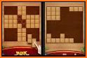 Color world - Free Wood Block Puzzle Game related image