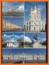 LineNetwork Saint Petersburg related image