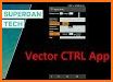 Vector CTRL AdFree related image