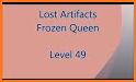 Lost Artifacts: Ice Queen related image