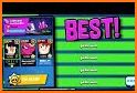 Brawl of Stars related image