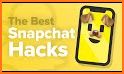 Tips Snapchat Free 2021 related image