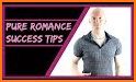 Pure Romance Consultant Events related image