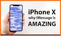 Free Text Now - Messaging And Texting App related image