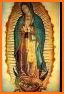 Virgen de Guadalupe Fondo Animado related image