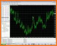 MetaTrader 4 related image