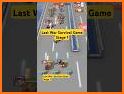 Last War:Survival Game related image