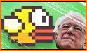 Flappy Bern related image