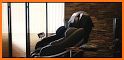 Medical Breakthrough 9 Massage Chair related image