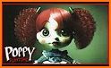 |Doll Playtime| Horror poppy related image