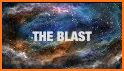 TheBlast.FM related image