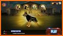 Police Dog Simulator Dog Games related image