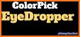 ColorPick Eyedropper related image