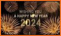 Happy New Year Wishes 2023 related image