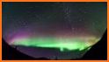 Northern Eye Aurora Pro related image