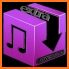 Mp3 Music Downloader PRO related image