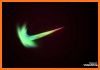 Nike Wallpapers HD 4K related image