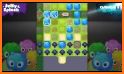 Jelly Splash Puzzle Game – Match 3 Jellys in a row related image