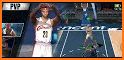 NBA NOW Mobile Basketball Game related image