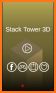 Stack : Tower Builder 3D related image