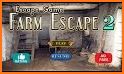 Farm Lamb Escape - Kavi Games related image